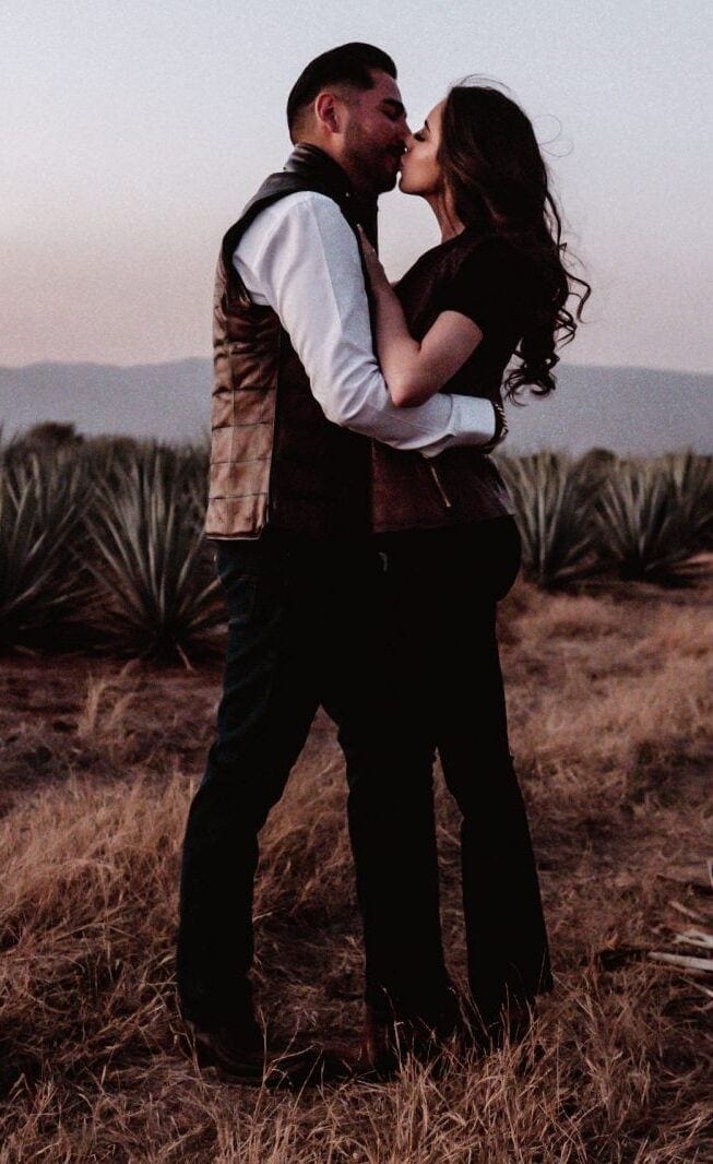 AF-13-e1757550142500