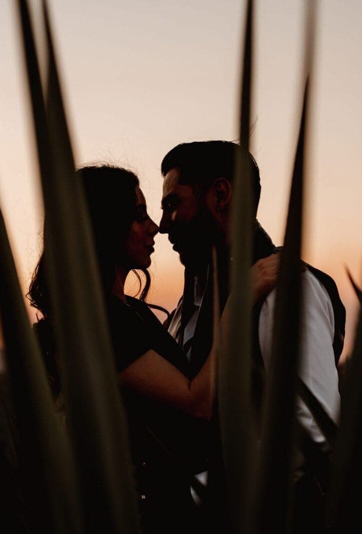 AF-14-e1757550406990