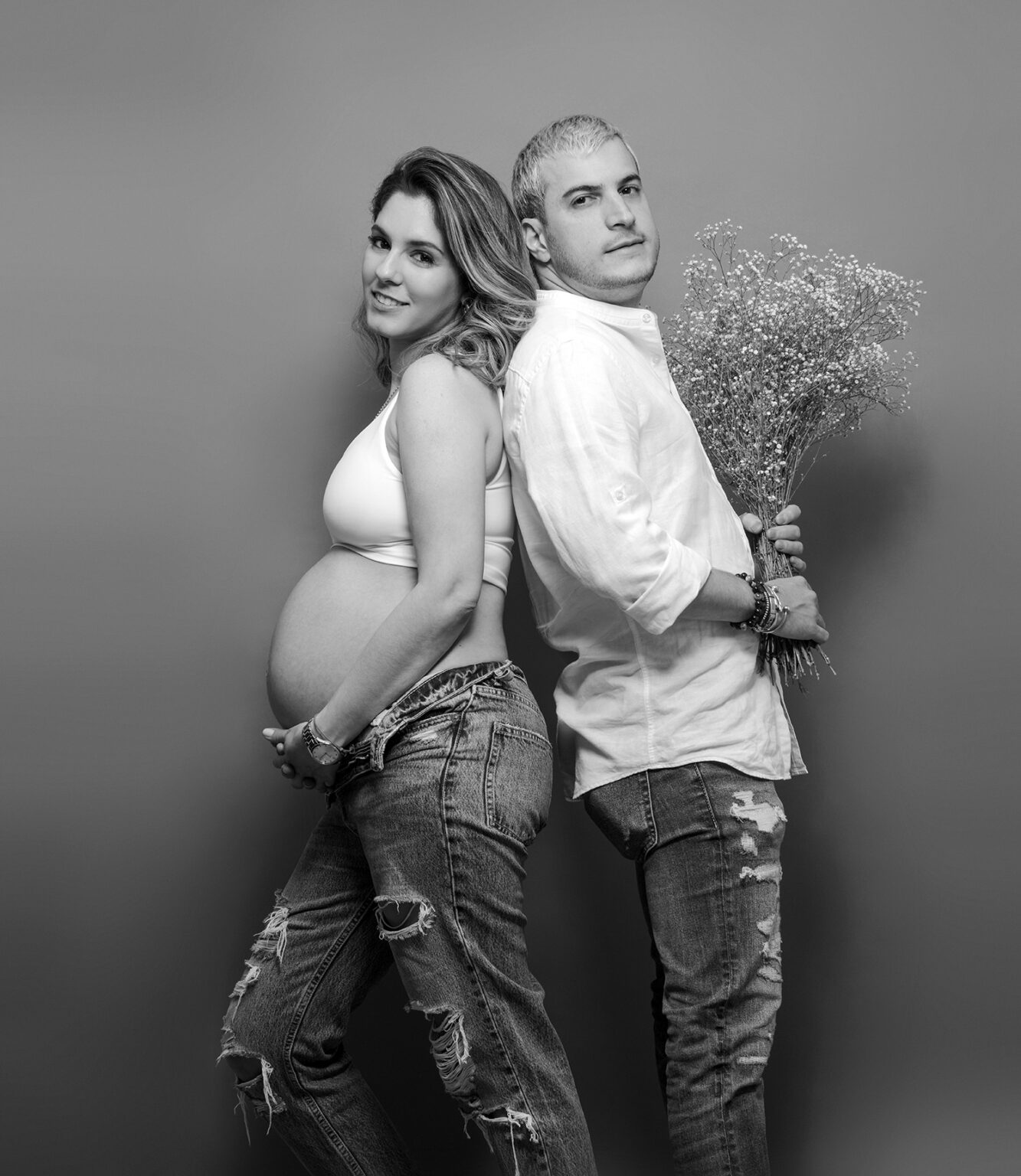 fotoestudio-de-maternidad-naucalpan