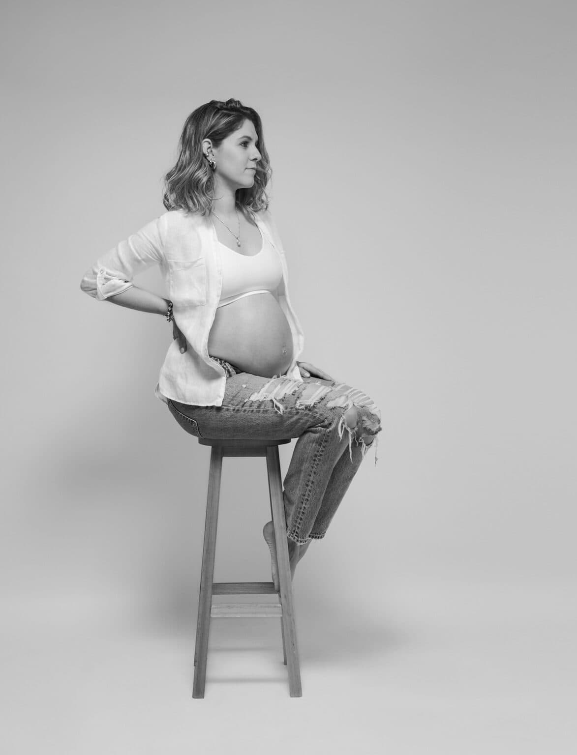 fotografo-de-maternidad-satelite-naucalpan