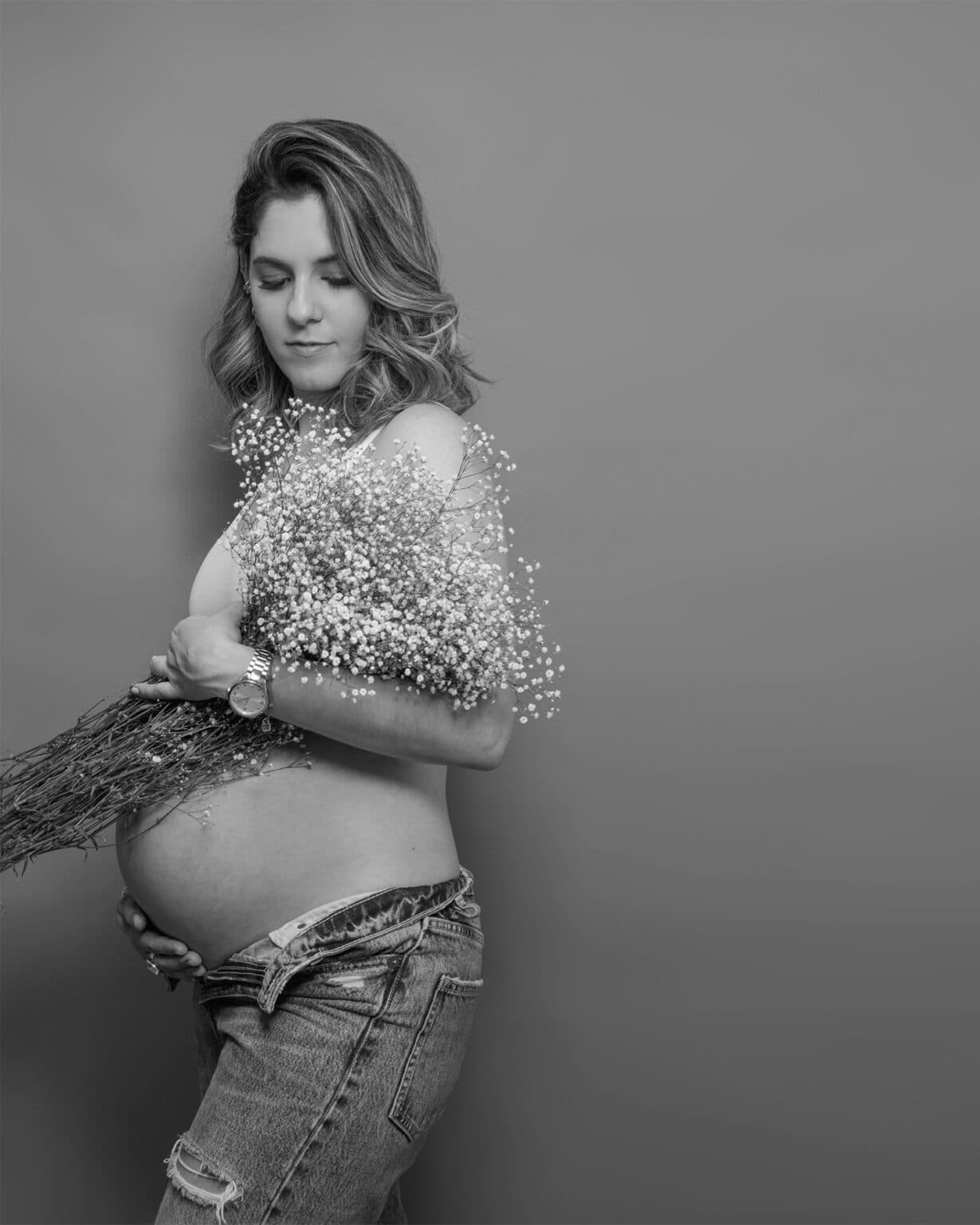 sesion-de-fotos-de-maternidad-naucalpan-satelite